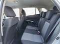 Suzuki S-Cross 1,4 Hybrid ALLGRIP shine Silber - thumbnail 9