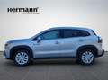 Suzuki S-Cross 1,4 Hybrid ALLGRIP shine Silber - thumbnail 2