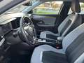 Opel Mokka Mokka II 2020 electric Elegance 136cv Bianco - thumbnail 8