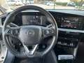 Opel Mokka Mokka II 2020 electric Elegance 136cv Bianco - thumbnail 6