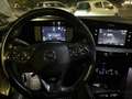 Opel Mokka Mokka II 2020 electric Elegance 136cv Bianco - thumbnail 5