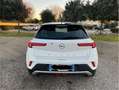 Opel Mokka Mokka II 2020 electric Elegance 136cv Bianco - thumbnail 11