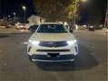 Opel Mokka Mokka II 2020 electric Elegance 136cv Bianco - thumbnail 2