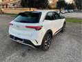 Opel Mokka Mokka II 2020 electric Elegance 136cv Bianco - thumbnail 12