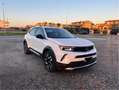 Opel Mokka Mokka II 2020 electric Elegance 136cv Bianco - thumbnail 3