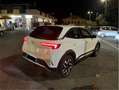 Opel Mokka Mokka II 2020 electric Elegance 136cv Bianco - thumbnail 11