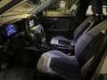 Opel Mokka Mokka II 2020 electric Elegance 136cv Bianco - thumbnail 8