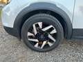 Opel Mokka Mokka II 2020 electric Elegance 136cv Bianco - thumbnail 4