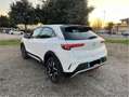 Opel Mokka Mokka II 2020 electric Elegance 136cv Bianco - thumbnail 10