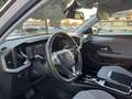 Opel Mokka Mokka II 2020 electric Elegance 136cv Bianco - thumbnail 5