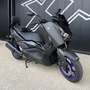 Yamaha X-Max 300 - thumbnail 2
