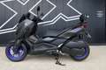 Yamaha X-Max 300 - thumbnail 3