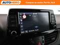 Hyundai i30 2.0 TGDI N Performance 275 Rojo - thumbnail 20