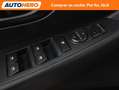 Hyundai i30 2.0 TGDI N Performance 275 Rojo - thumbnail 33