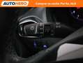 Hyundai i30 2.0 TGDI N Performance 275 Rojo - thumbnail 32