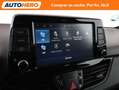 Hyundai i30 2.0 TGDI N Performance 275 Rojo - thumbnail 23