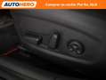 Hyundai i30 2.0 TGDI N Performance 275 Rojo - thumbnail 24