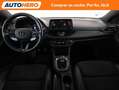 Hyundai i30 2.0 TGDI N Performance 275 Rojo - thumbnail 13