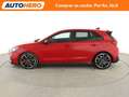 Hyundai i30 2.0 TGDI N Performance 275 Rojo - thumbnail 3