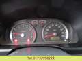 Suzuki Jimny 1.3 4WD Comfort Silber - thumbnail 7