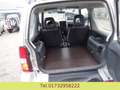 Suzuki Jimny 1.3 4WD Comfort Silber - thumbnail 9