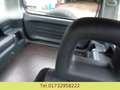 Suzuki Jimny 1.3 4WD Comfort Silber - thumbnail 6