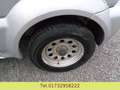 Suzuki Jimny 1.3 4WD Comfort Silber - thumbnail 11