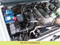 Suzuki Jimny 1.3 4WD Comfort Silber - thumbnail 12