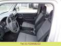 Suzuki Jimny 1.3 4WD Comfort Silber - thumbnail 5