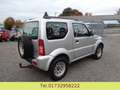 Suzuki Jimny 1.3 4WD Comfort Silber - thumbnail 16