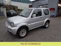 Suzuki Jimny 1.3 4WD Comfort Silber - thumbnail 18