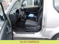 Suzuki Jimny 1.3 4WD Comfort Silber - thumbnail 8