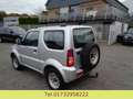 Suzuki Jimny 1.3 4WD Comfort Silber - thumbnail 17