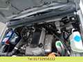 Suzuki Jimny 1.3 4WD Comfort Silber - thumbnail 14