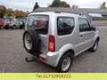 Suzuki Jimny 1.3 4WD Comfort Silber - thumbnail 10