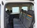 Volkswagen Caddy JAKO-O Trendline *Erstbesitz* MwSt. ausweisbar* Weiß - thumbnail 11