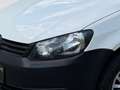 Volkswagen Caddy JAKO-O Trendline *Erstbesitz* MwSt. ausweisbar* Weiß - thumbnail 5