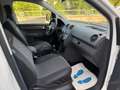 Volkswagen Caddy JAKO-O Trendline *Erstbesitz* MwSt. ausweisbar* Weiß - thumbnail 14