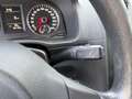 Volkswagen Caddy JAKO-O Trendline *Erstbesitz* MwSt. ausweisbar* Weiß - thumbnail 16