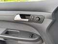 Volkswagen Caddy JAKO-O Trendline *Erstbesitz* MwSt. ausweisbar* Weiß - thumbnail 18