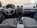 Volkswagen Caddy JAKO-O Trendline *Erstbesitz* MwSt. ausweisbar* Weiß - thumbnail 10