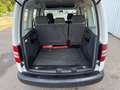 Volkswagen Caddy JAKO-O Trendline *Erstbesitz* MwSt. ausweisbar* Weiß - thumbnail 12