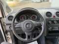 Volkswagen Caddy JAKO-O Trendline *Erstbesitz* MwSt. ausweisbar* Weiß - thumbnail 8