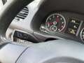 Volkswagen Caddy JAKO-O Trendline *Erstbesitz* MwSt. ausweisbar* Weiß - thumbnail 17