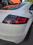 Audi TT TT Coupé 2,0 T FSI S-tronic Weiß - thumbnail 2