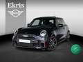 MINI John Cooper Works 3-deurs XL-pakket Noir - thumbnail 1