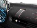 MINI John Cooper Works 3-deurs XL-pakket Noir - thumbnail 37