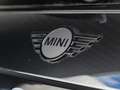 MINI John Cooper Works 3-deurs XL-pakket Noir - thumbnail 20