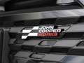 MINI John Cooper Works 3-deurs XL-pakket Noir - thumbnail 18