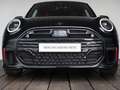 MINI John Cooper Works 3-deurs XL-pakket Noir - thumbnail 16